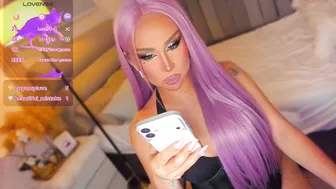 babygoddess4u recorded nude video 556741