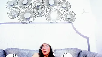 Jadde_greyy_ nude 01-08-2026