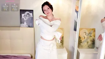 crystal_frost recorded nude video 556767