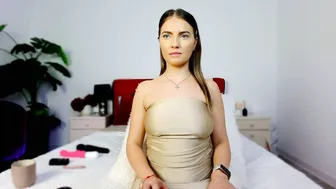Dirtystudentgirl live cam show video chat porn