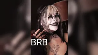 anny_kiitty_ ahegao - (01-08-2026)