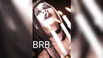 anny_kiitty_ ahegao - (01-08-2026)