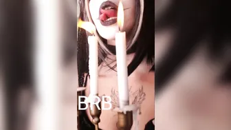anny_kiitty_ ahegao - (01-08-2026)