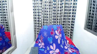 nicol_grey1302 recorded nude video 556791