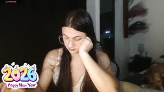 camila_bigcock_ts recorded nude video 556794