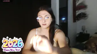 camila_bigcock_ts recorded nude video 556794