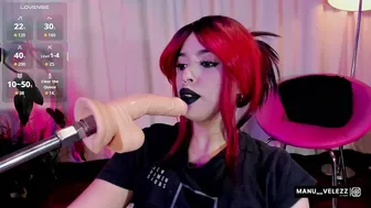 manu_nyx recorded nude video 556796