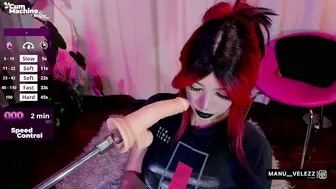 manu_nyx recorded nude video 556796