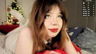 Riley_vice cute nude chat