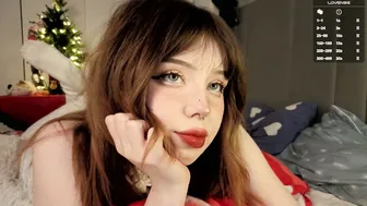 riley_vice recorded nude video 556798