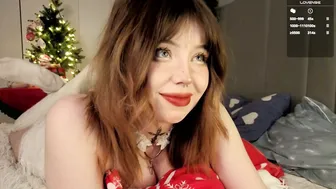 riley_vice recorded nude video 556798