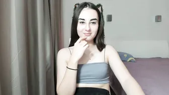 maryy_luv recorded nude video 556800