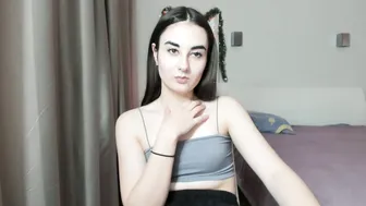 maryy_luv recorded nude video 556800