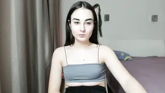 maryy_luv recorded nude video 556800