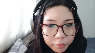 edithobeng recorded nude video 556803