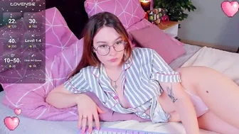 Lanaairlie 18 cam chat