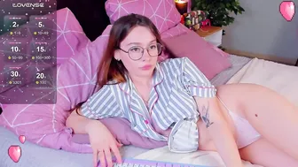 lanaairlie recorded nude video 556805