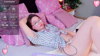 lanaairlie recorded nude video 556805