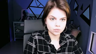 elliemurler recorded nude video 556808