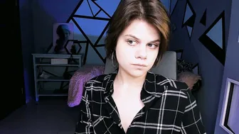 elliemurler recorded nude video 556808