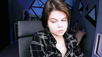 elliemurler recorded nude video 556808