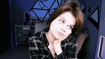 elliemurler recorded nude video 556808