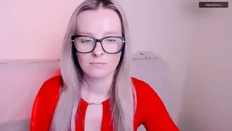 vanillaex_ recorded nude video 556810
