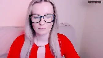Vanillaex_ blonde - 08-Jan-26