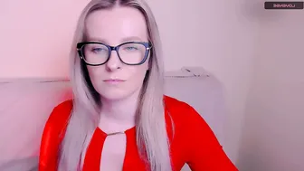 Vanillaex_ blonde - 08-Jan-26