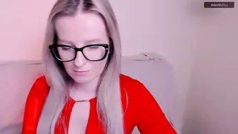 Vanillaex_ blonde - 08-Jan-26