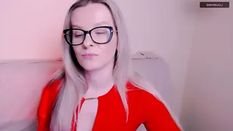 vanillaex_ recorded nude video 556810