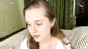 rolandaslatten recorded nude video 556813