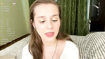 rolandaslatten recorded nude video 556813