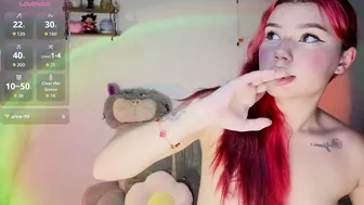 hanny__bunny recorded nude video 556814