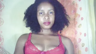 andre415913 recorded nude video 556818