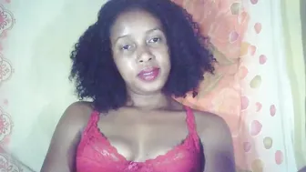 andre415913 recorded nude video 556818