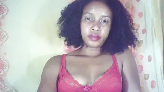 andre415913 recorded nude video 556818