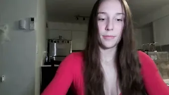 Juicysavanah squirt porn sex