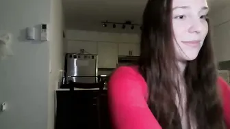 juicysavanah recorded nude video 556831