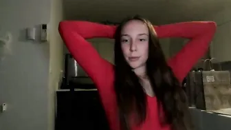 juicysavanah recorded nude video 556831