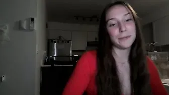 juicysavanah recorded nude video 556831
