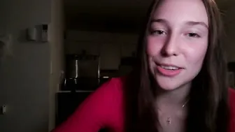 Juicysavanah squirt porn sex