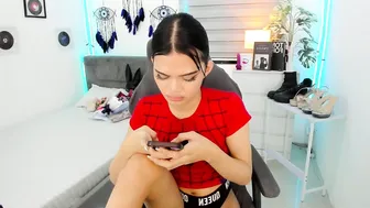 tstoni_talks recorded nude video 556834