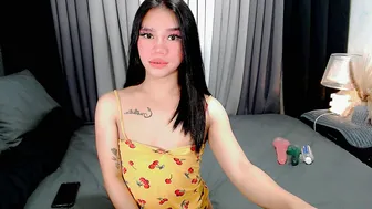 crytastal_lust1212 recorded nude video 556838