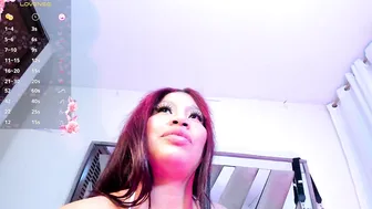 ada_piter recorded nude video 556842