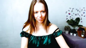 Adamais_ submissive amateur webcam video