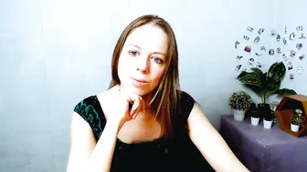 adamais_ recorded nude video 556843