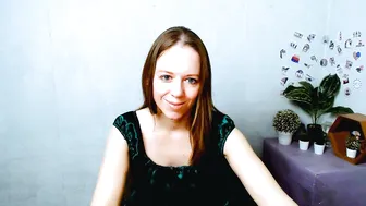 adamais_ recorded nude video 556843