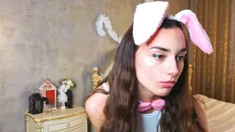 dinacaguimbal recorded nude video 556852
