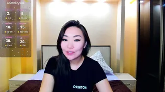 purebeautyy new 01-08-2026